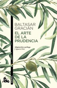 El arte de la prudencia