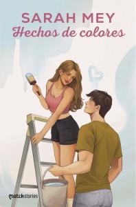 Hechos de colores