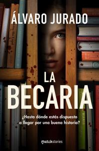 La becaria