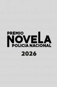 En ese silencio