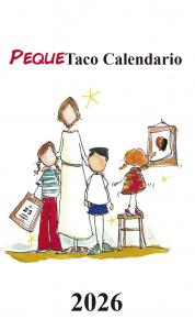 PEQUETaco - 2026