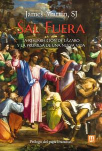 Sal fuera
