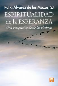 Espiritualidad de la esperanza