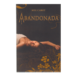ABANDONADA