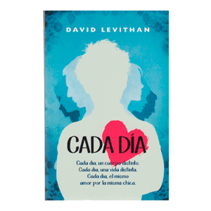 CADA DÍA