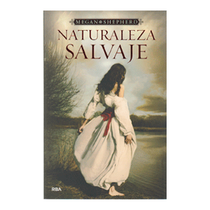 NATURALEZA SALVAJE