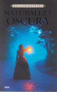 Naturaleza oscura