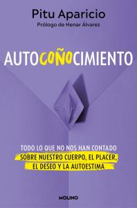 Autocoñocimiento