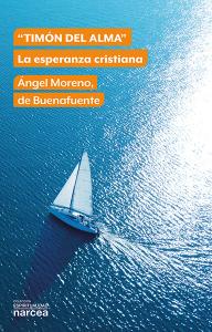 ?Timón del alma?