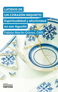 Latidos de un corazón inquieto
