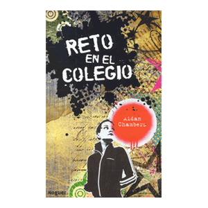 Reto en el colegio