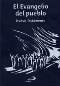 El evangelio del pueblo