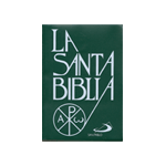 ***FACTURAR EL ZPA-001160***