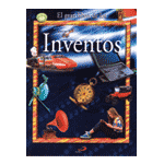 El gran libro de los inventos