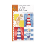 La luz del faro