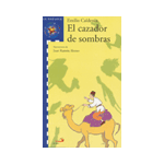 El cazador de sombras