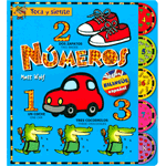 Números
