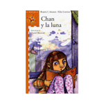 Chan y la luna