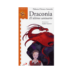Draconia