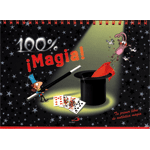 100% magia
