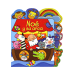 Noé y su arca