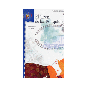 El tren de los ronquidos