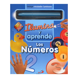 Los números