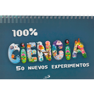 100% ciencia