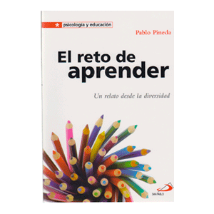 El reto de aprender