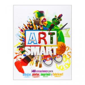 Art smart