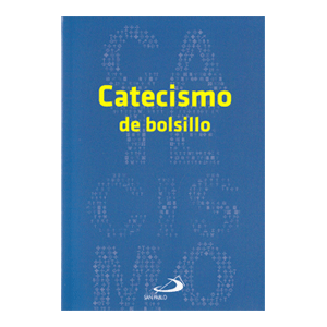 Catecismo de bolsillo