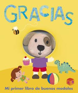Gracias