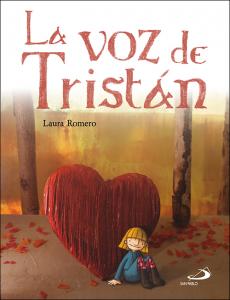 La voz de Tristán