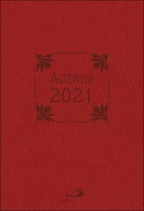 Agenda 2021