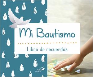 Mi Bautismo