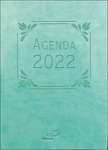 Agenda 2022