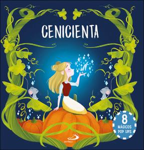 Cenicienta