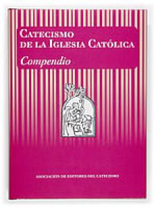 Catecismo de la Iglesia Católica. Compendio