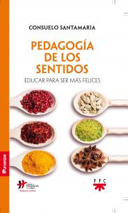 Pedagogía de los sentidos