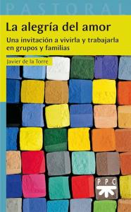 La alegría del amor