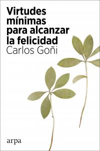 Diccionario de la Biblia