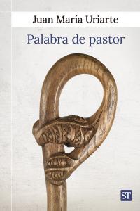 Palabra de pastor