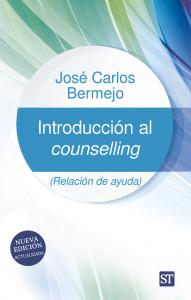Introducción al counselling. Nueva edición actualizada