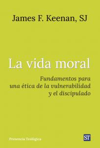 La vida moral