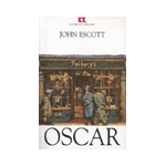 OSCAR