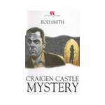 CRAIGEN CASTLE MYSTERY