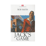 JACK´S GAME
