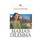MARIA´S DILEMMA