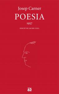 Poesia 1957