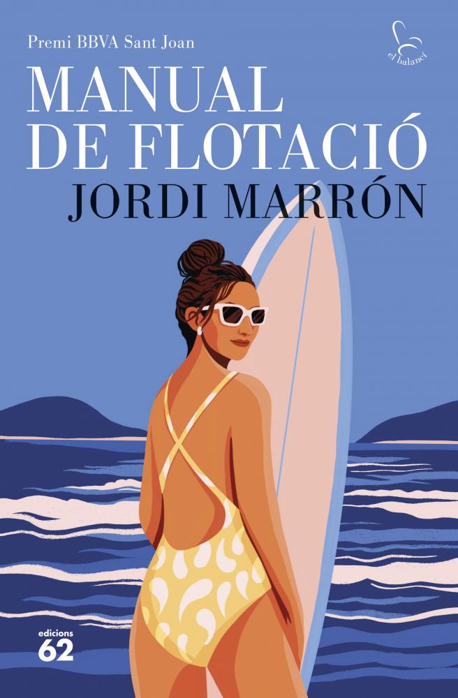 Manual de flotació